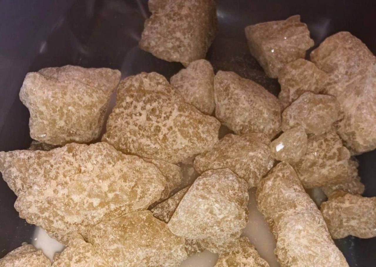 1000017283.jpg MDMA Crystal - Image 1