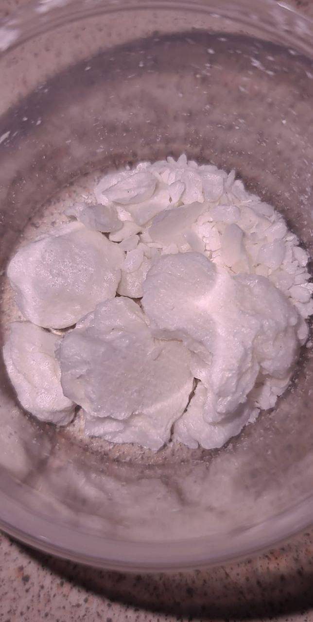 1000018567.jpg Mexican Cocaine - Image 1
