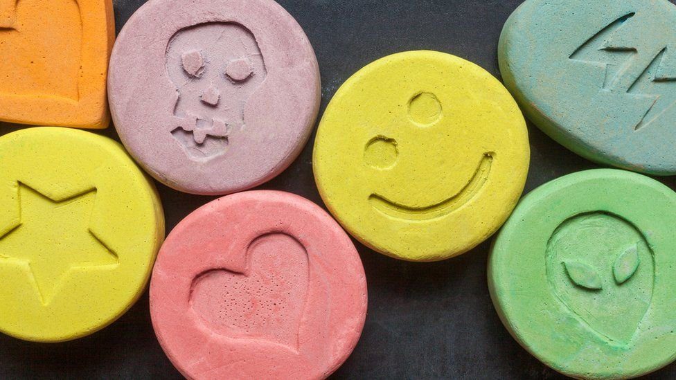 125325313_gettyimages-684852806.jpg Ecstasy/Molly - Image 1