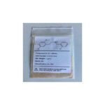 251-NBOME/N-BOMB
