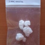 3MMC Crystals