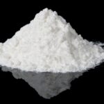 3MMC Powder