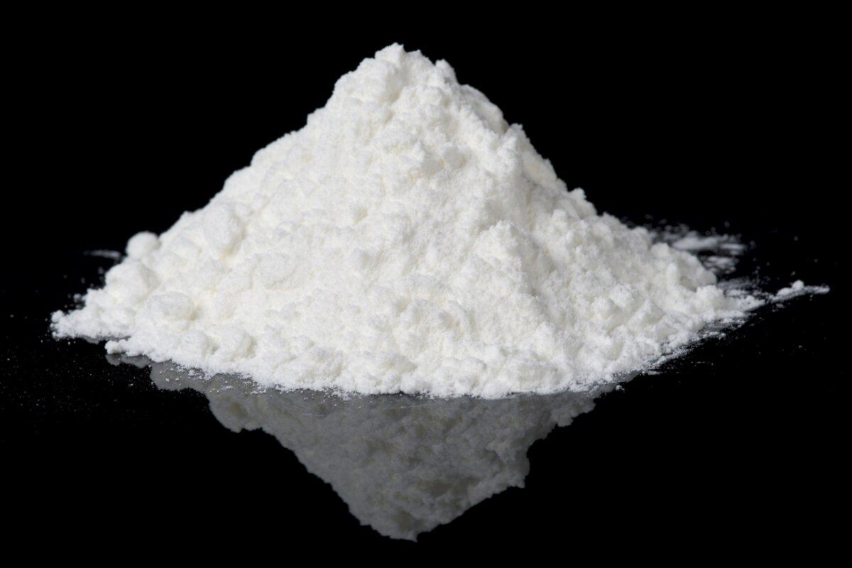 3mm-powder-dutchstimulants.jpg 3MMC Powder - Image 1