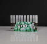 GHB EZ-Test – 10 Pack - Image 3