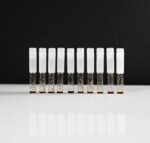 GHB EZ-Test – 10 Pack - Image 2