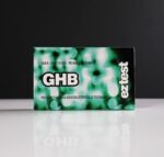 GHB EZ-Test – 10 Pack
