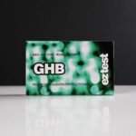 GHB EZ-Test – 10 Pack