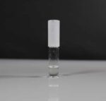 Heroin EZ-Test – One Pack - Image 2