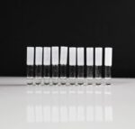 Heroin EZ-Test – 10 Pack - Image 2
