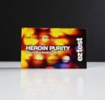 Heroin EZ-Test – 10 Pack - Image 3