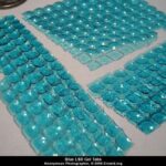 LSD Acid Gel Tabs