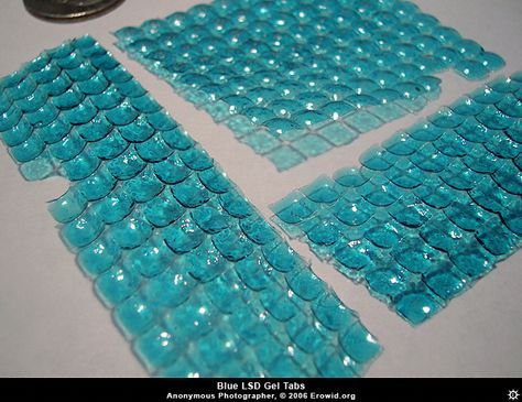 LSD-Acid-Gel-Tabs.jpg LSD Acid Gel Tabs - Image 1