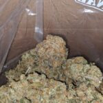 Packman mystery OG - Image 2