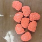orange-trump-260mg-mdma