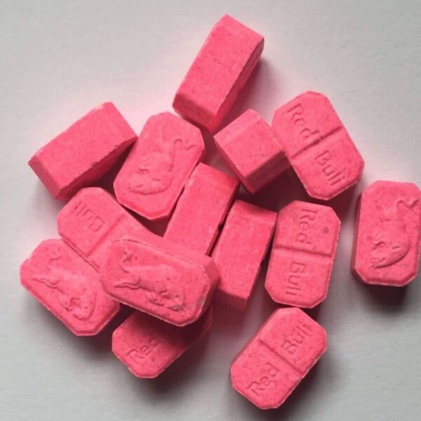 Red-Bull-258mg-MDMA-900x900-1-600x600-1.jpg Red Bull 258mg MDMA - Image 1