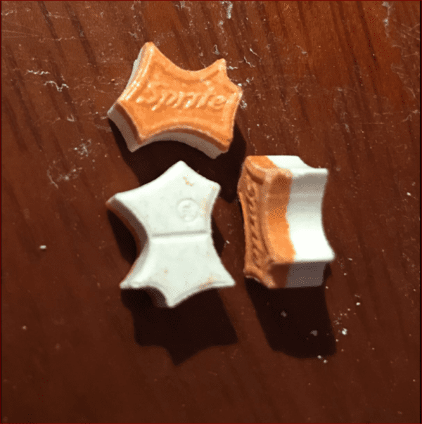 Sprite-300mg-MDMA-600x603-1.png Orange Sprite MDMA - Image 1