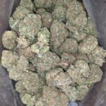 Packman Granddaddy Urkle