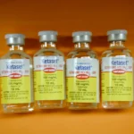 Ketaset Ketamine