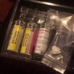 Ketamine