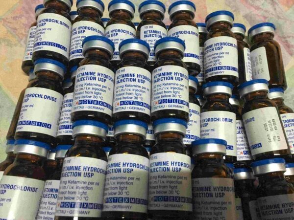 photo_2022-03-10_02-28-26-600x450-1.jpg Ketamine Hydrochloride Injection - Image 1